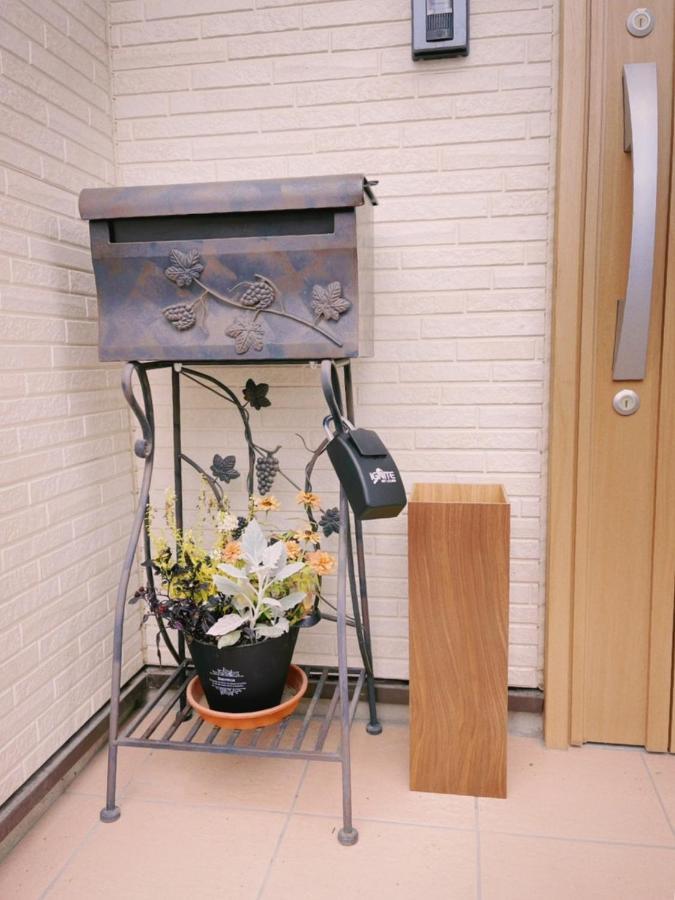 ヴィラ山間堂grandvilla Mt Fuji View Bbq Bonfire Annovillas Sankando Fujikawaguchiko Exterior foto