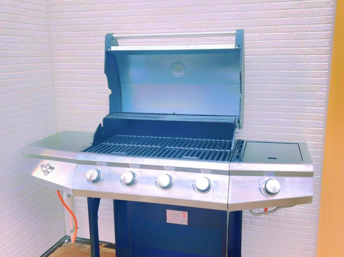ヴィラ山間堂grandvilla Mt Fuji View Bbq Bonfire Annovillas Sankando Fujikawaguchiko Exterior foto