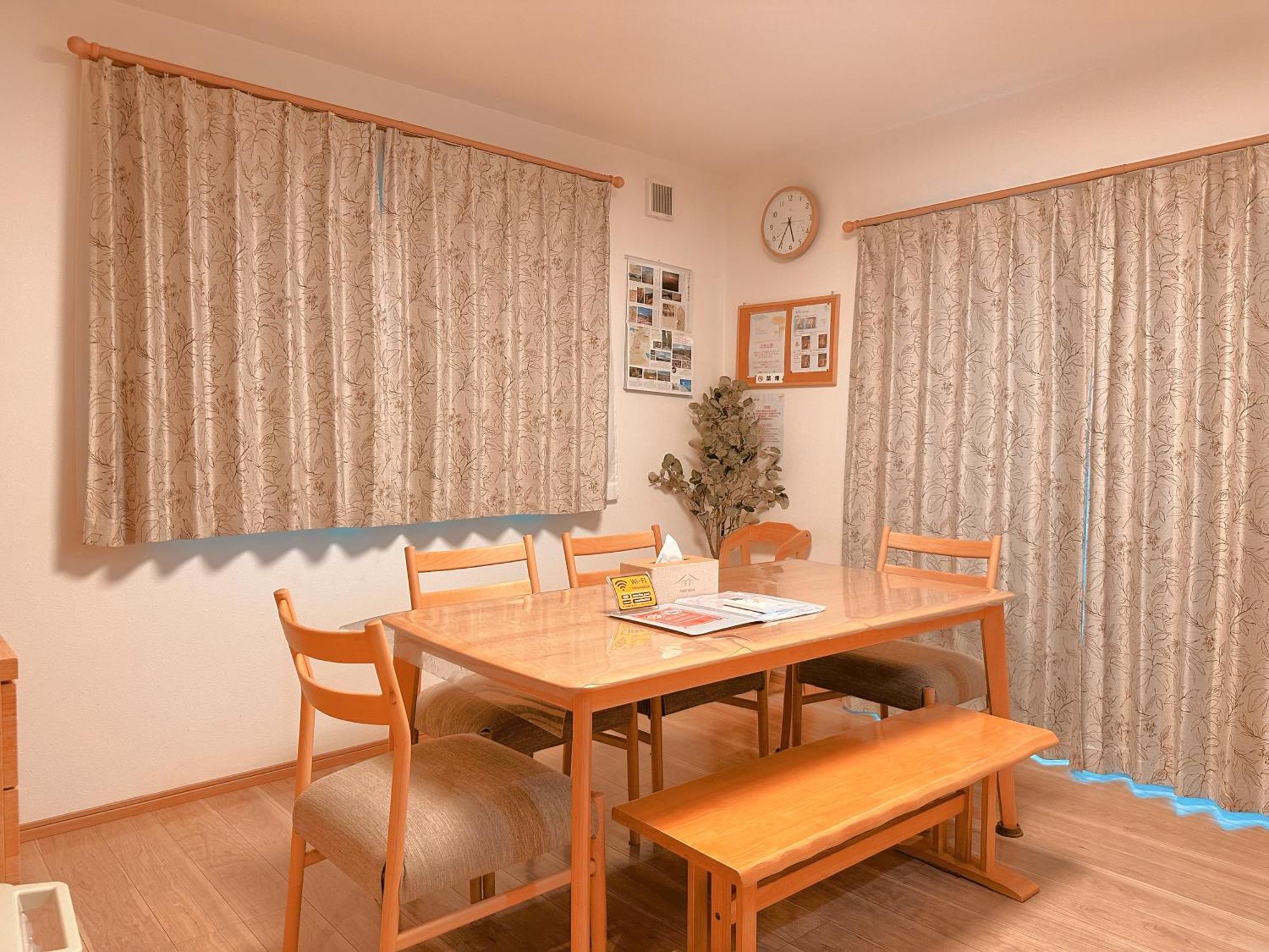 ヴィラ山間堂grandvilla Mt Fuji View Bbq Bonfire Annovillas Sankando Fujikawaguchiko Exterior foto