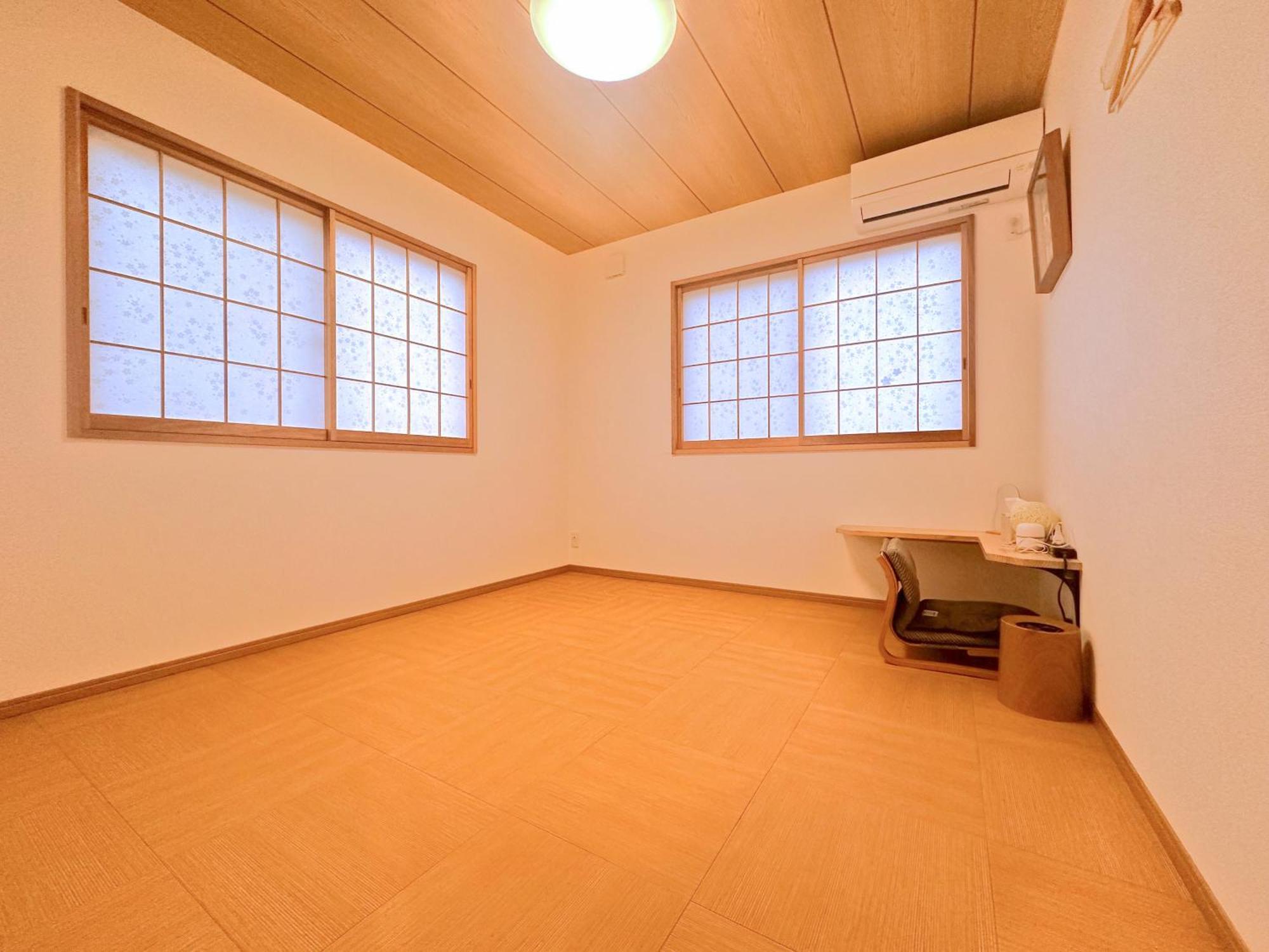 ヴィラ山間堂grandvilla Mt Fuji View Bbq Bonfire Annovillas Sankando Fujikawaguchiko Exterior foto
