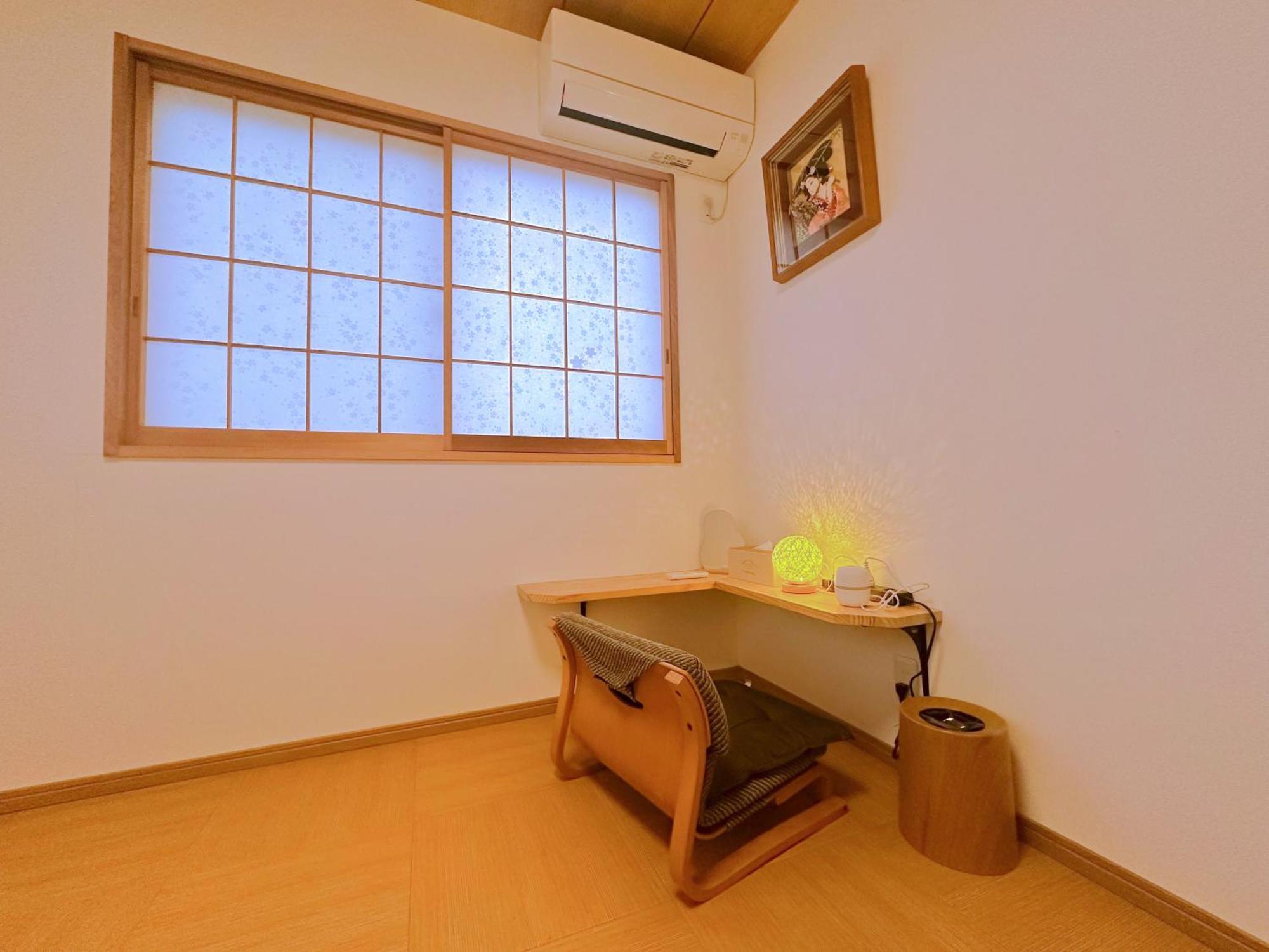ヴィラ山間堂grandvilla Mt Fuji View Bbq Bonfire Annovillas Sankando Fujikawaguchiko Exterior foto