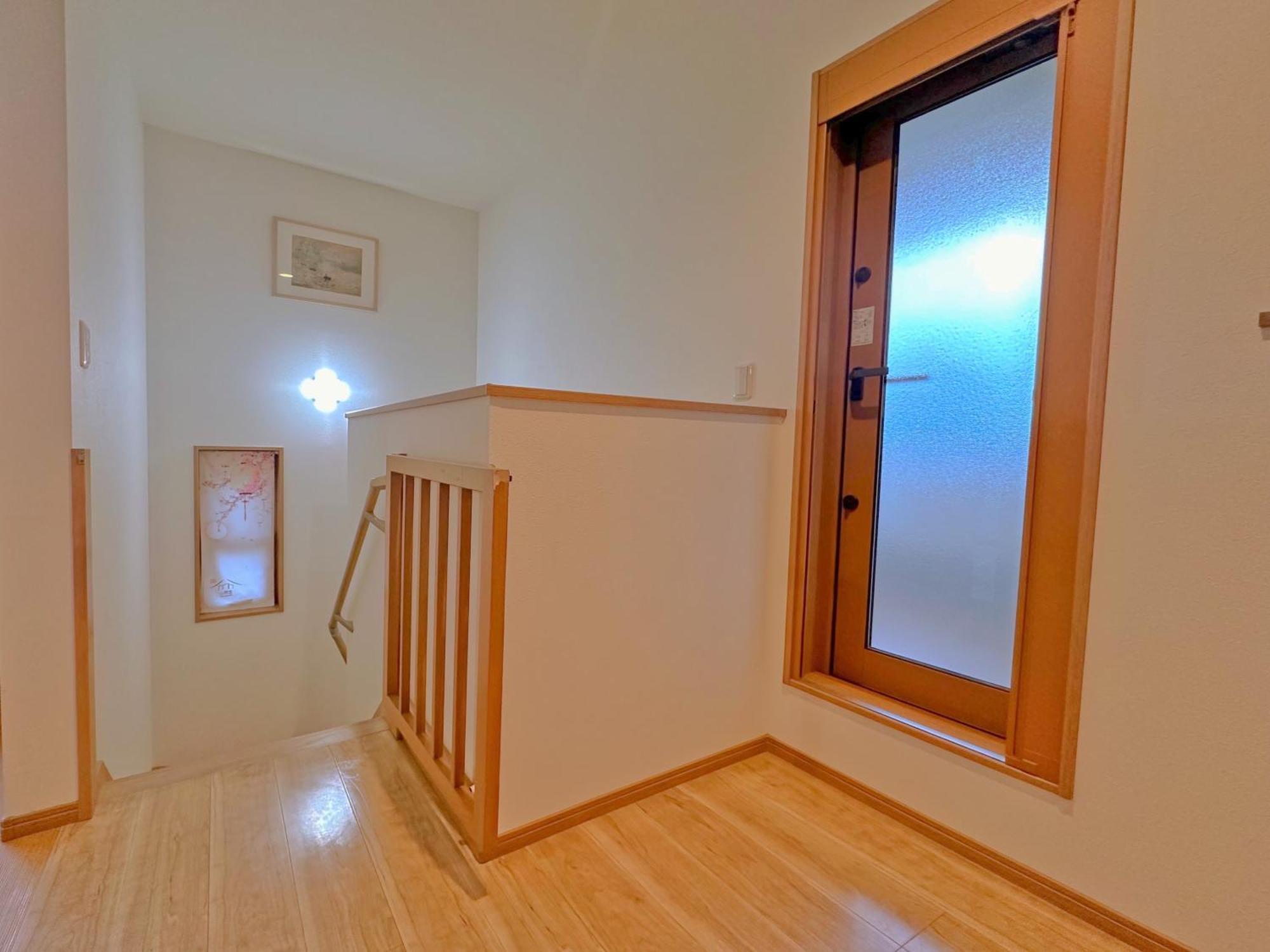 ヴィラ山間堂grandvilla Mt Fuji View Bbq Bonfire Annovillas Sankando Fujikawaguchiko Exterior foto